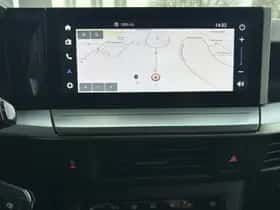 Opel Frontera (2026) thumbnail 12