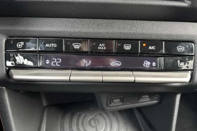 Opel Frontera (2026) thumbnail 13
