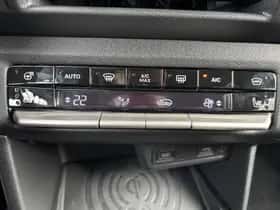 Opel Frontera (2026) thumbnail 13