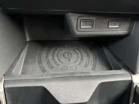Opel Frontera (2026) thumbnail 14