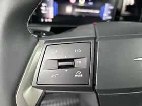 Opel Frontera (2026) thumbnail 27