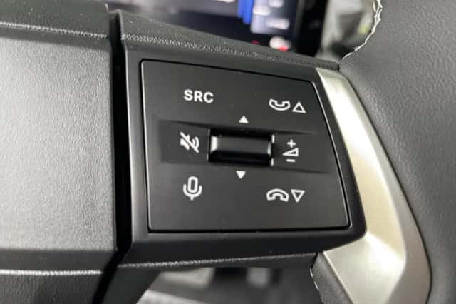 Opel Frontera (2026) thumbnail 28