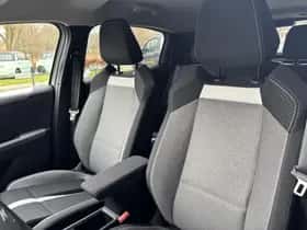 Opel Frontera (2026) thumbnail 29
