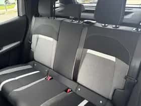 Opel Frontera (2026) thumbnail 30