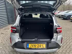 Opel Frontera (2026) thumbnail 31