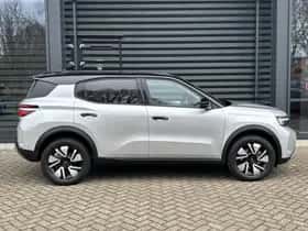 Opel Frontera (2026) thumbnail 5