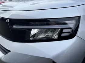 Opel Frontera (2026) thumbnail 8
