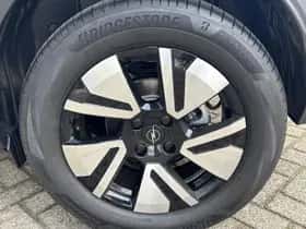 Opel Frontera (2026) thumbnail 9