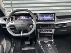 Opel Frontera (2026) thumbnail 10