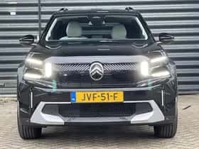 Citroën ë-C3 (2026) thumbnail 2