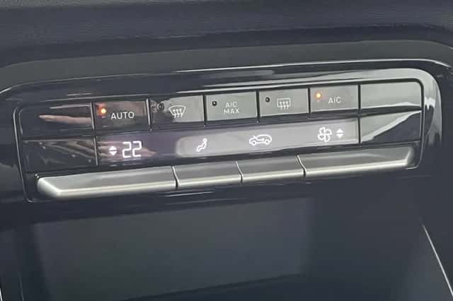 Citroën ë-C3 (2026) thumbnail 11