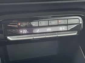 Citroën ë-C3 (2026) thumbnail 11