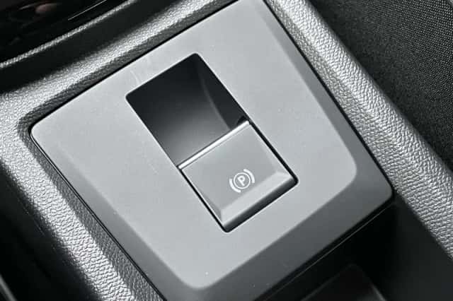 Citroën ë-C3 (2026) thumbnail 13