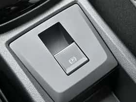 Citroën ë-C3 (2026) thumbnail 13