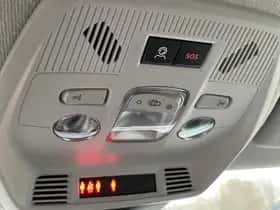 Citroën ë-C3 (2026) thumbnail 14