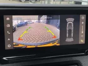 Citroën ë-C3 (2026) thumbnail 15