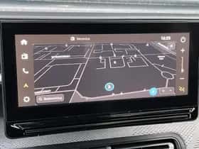 Citroën ë-C3 (2026) thumbnail 17