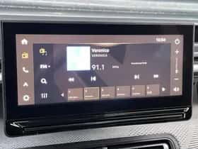 Citroën ë-C3 (2026) thumbnail 18
