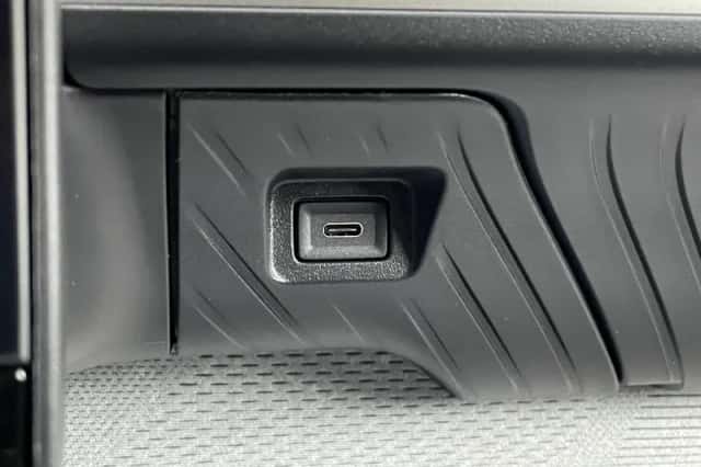 Citroën ë-C3 (2026) thumbnail 19