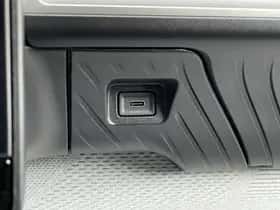 Citroën ë-C3 (2026) thumbnail 19