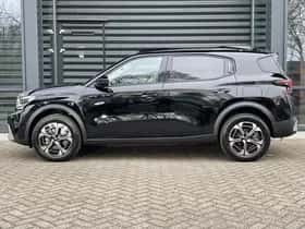 Citroën ë-C3 (2026) thumbnail 3