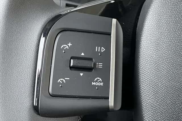 Citroën ë-C3 (2026) thumbnail 21