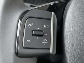 Citroën ë-C3 (2026) thumbnail 21
