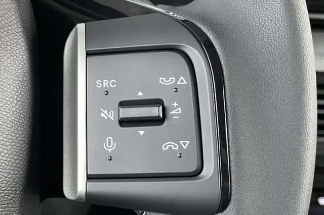 Citroën ë-C3 (2026) thumbnail 22