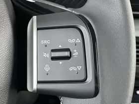 Citroën ë-C3 (2026) thumbnail 22