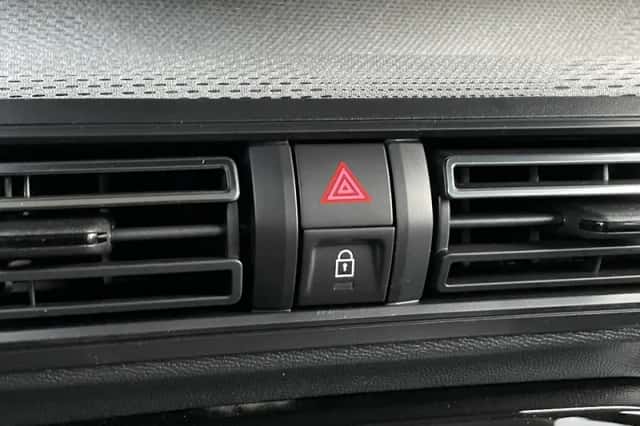 Citroën ë-C3 (2026) thumbnail 23