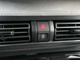 Citroën ë-C3 (2026) thumbnail 23
