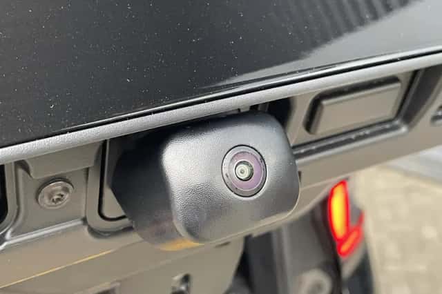 Citroën ë-C3 (2026) thumbnail 24