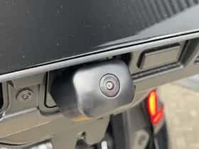 Citroën ë-C3 (2026) thumbnail 24