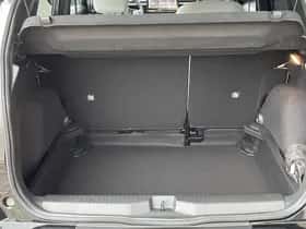 Citroën ë-C3 (2026) thumbnail 25