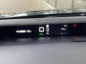 Citroën ë-C3 (2026) thumbnail 27