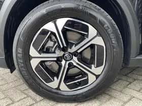 Citroën ë-C3 (2026) thumbnail 28