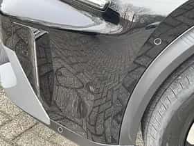 Citroën ë-C3 (2026) thumbnail 29