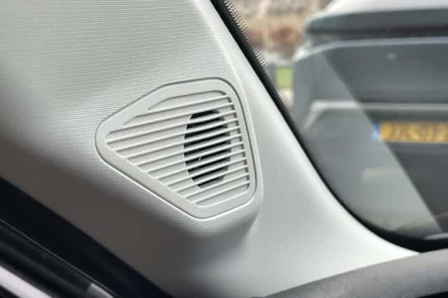 Citroën ë-C3 (2026) thumbnail 30