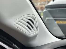 Citroën ë-C3 (2026) thumbnail 30