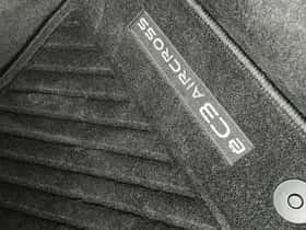 Citroën ë-C3 (2026) thumbnail 31