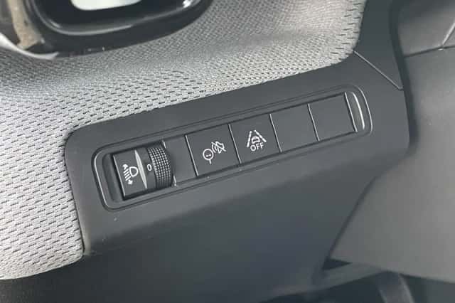 Citroën ë-C3 (2026) thumbnail 32