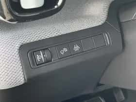 Citroën ë-C3 (2026) thumbnail 32