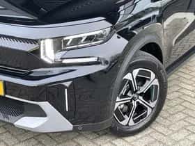 Citroën ë-C3 (2026) thumbnail 33