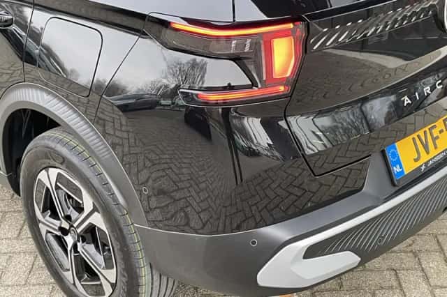 Citroën ë-C3 (2026) thumbnail 34