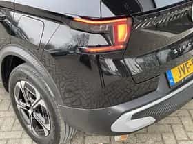 Citroën ë-C3 (2026) thumbnail 34