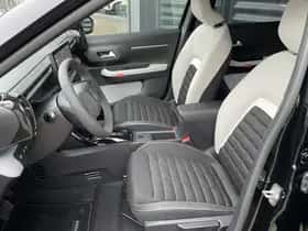 Citroën ë-C3 (2026) thumbnail 5