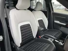 Citroën ë-C3 (2026) thumbnail 6