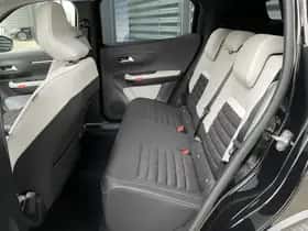 Citroën ë-C3 (2026) thumbnail 7