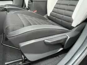 Citroën ë-C3 (2026) thumbnail 8