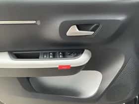 Citroën ë-C3 (2026) thumbnail 9
